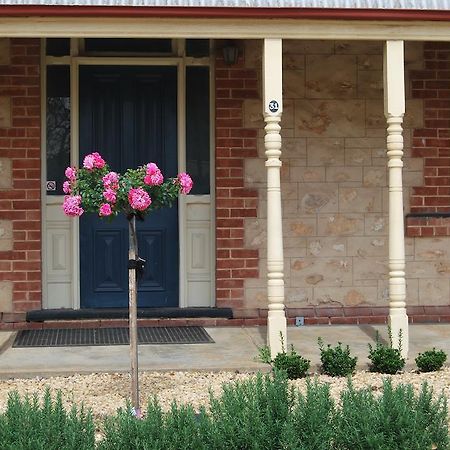 Jacaranda Cottage Murray Bridge Exterior photo